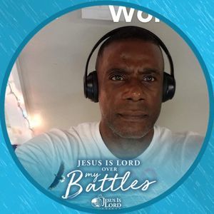 Meet your Posher, Errol